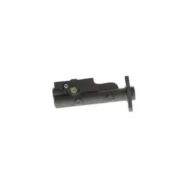 BOSCH Fren Ana Merkez ([Ø 19 Mm]) - Renault / Dacia F026003012