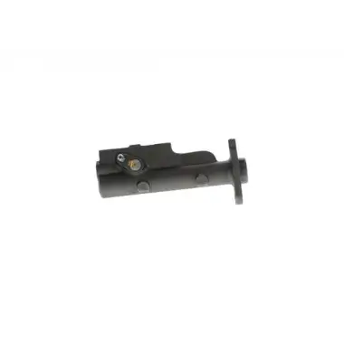 BOSCH Fren Ana Merkez ([Ø 19 Mm]) - Renault / Dacia F026003012