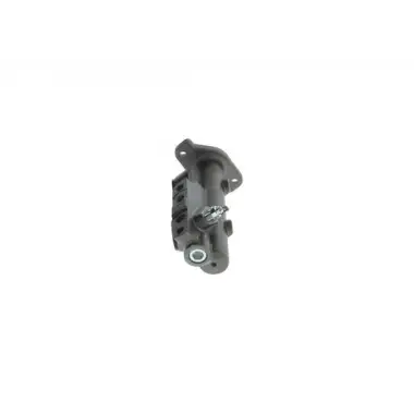 BOSCH Fren Ana Merkez ([Ø 19 Mm]) - Renault / Dacia F026003012