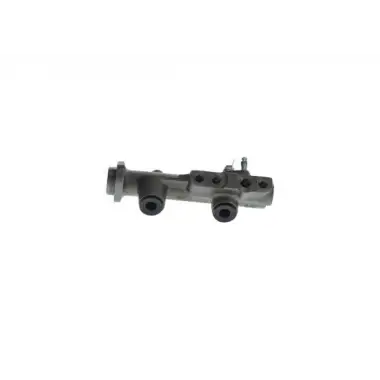 BOSCH Fren Ana Merkez ([Ø 19 Mm]) - Renault / Dacia F026003012