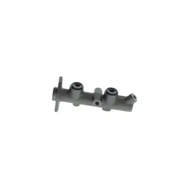 BOSCH Fren Ana Merkez ([Ø 19 MM]) - Fiat / Alfa / Lancia F026003019