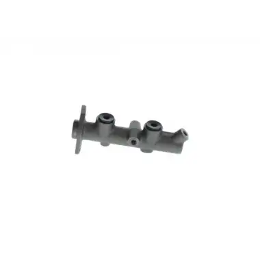 BOSCH Fren Ana Merkez ([Ø 19 MM]) - Fiat / Alfa / Lancia F026003019
