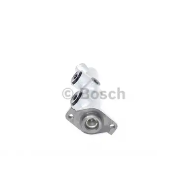 BOSCH Fren Ana Merkez ([Ø 19 MM]) - Fiat / Alfa / Lancia F026003019