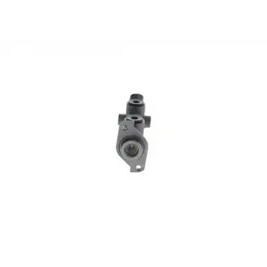 BOSCH Fren Ana Merkez ([Ø 19 MM]) - Fiat / Alfa / Lancia F026003019