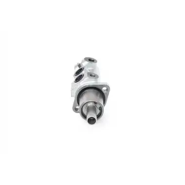 BOSCH Fren Ana Merkez ((-ABS)) - Ford F026003070