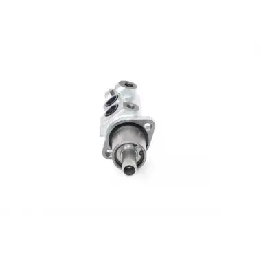BOSCH Fren Ana Merkez ((-ABS)) - Ford F026003070