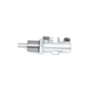 BOSCH Fren Ana Merkez ((-ABS)) - Ford F026003070