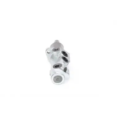 BOSCH Fren Ana Merkez ((-ABS)) - Ford F026003070