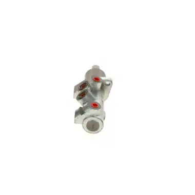 BOSCH Fren Ana Merkez ((+abs)) (F026003071) - Ford