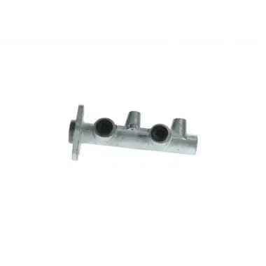 BOSCH Fren Ana Merkez (F026003136) - Ford