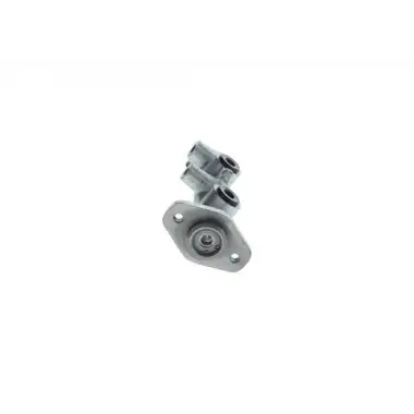 BOSCH Fren Ana Merkez (F026003136) - Ford