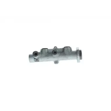 BOSCH Fren Ana Merkez (F026003136) - Ford