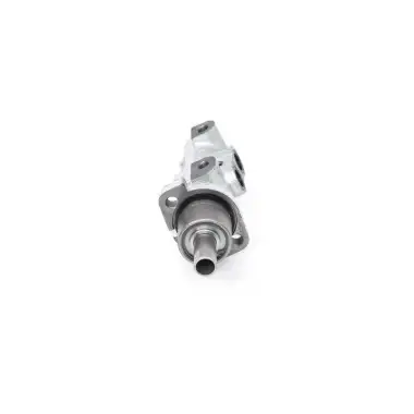 BOSCH Fren Ana Merkez (F026003354) - Ford