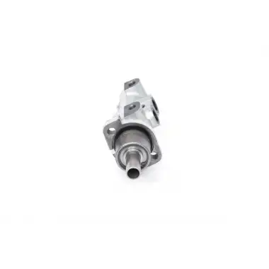 BOSCH Fren Ana Merkez (F026003354) - Ford