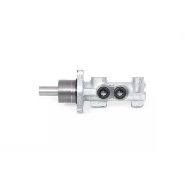 BOSCH Fren Ana Merkez (F026003354) - Ford