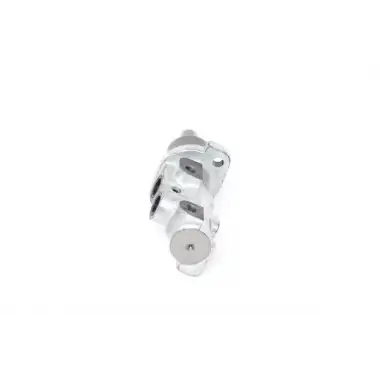 BOSCH Fren Ana Merkez (F026003354) - Ford