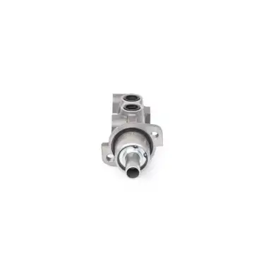 BOSCH Fren Ana Merkez (F026003373) - Peugeot / Citroën / DS