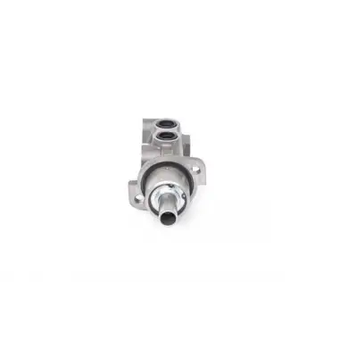 BOSCH Fren Ana Merkez (F026003373) - Peugeot / Citroën / DS