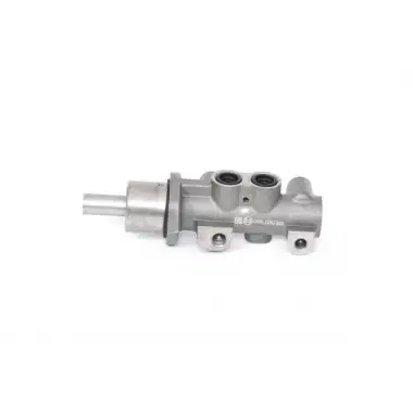 BOSCH Fren Ana Merkez (F026003373) - Peugeot / Citroën / DS