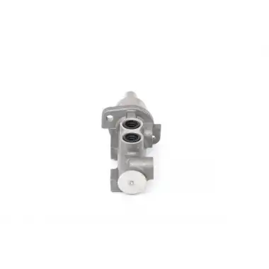 BOSCH Fren Ana Merkez (F026003373) - Peugeot / Citroën / DS