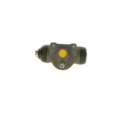 BOSCH Fren Silindiri Arka (Sag/sol [Ø 20,64 MM]) - Fiat / Alfa / Lancia F026009901