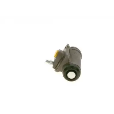 BOSCH Fren Silindiri Arka (Sag/sol [Ø 20,64 MM]) - Fiat / Alfa / Lancia F026009901
