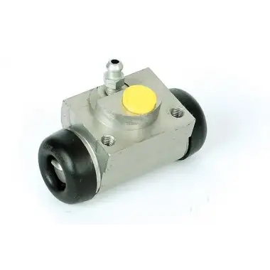 BOSCH Fren Silindiri Arka (3m51 2261 AB) - Ford F026009927