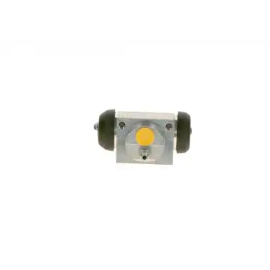 BOSCH Fren Silindiri Arka (3m51 2261 AB) - Ford F026009927