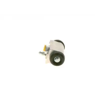 BOSCH Fren Silindiri Arka (3m51 2261 AB) - Ford F026009927