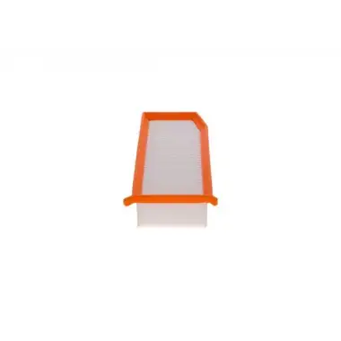 BOSCH Hava Filtresi (Kulakli) - Renault / Dacia F026400343
