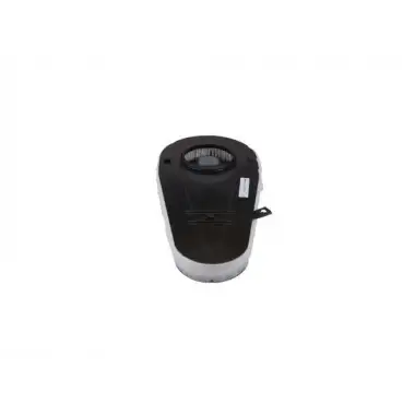 BOSCH Hava Filtresi (F026400365) - BMW / Mini
