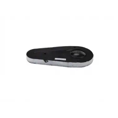 BOSCH Hava Filtresi (F026400365) - BMW / Mini