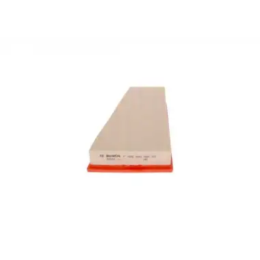 BOSCH Hava Filtresi (F026400380) - Mercedes-Benz