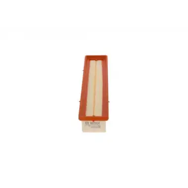 BOSCH Hava Filtresi (Uzun Tip) - Renault / Dacia F026400387