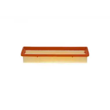 BOSCH Hava Filtresi (Uzun Tip) - Renault / Dacia F026400387