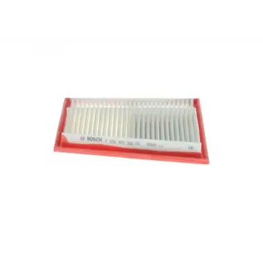 BOSCH Hava Filtresi (Sol) - Mercedes-Benz F026400388