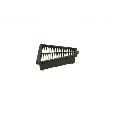 BOSCH Hava Filtresi (F026400417) - Renault / Dacia