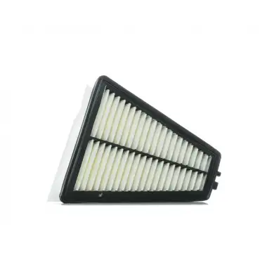 BOSCH Hava Filtresi (F026400417) - Renault / Dacia