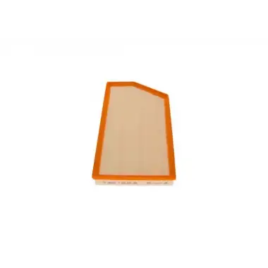BOSCH Hava Filtresi (F026400468) - Mercedes-Benz