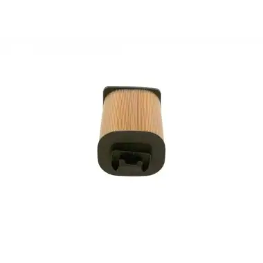 BOSCH Hava Filtresi (F026400480) - Mercedes-Benz
