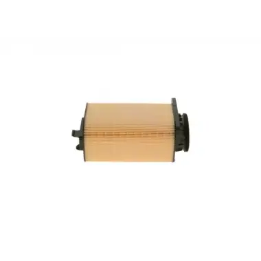 BOSCH Hava Filtresi (F026400480) - Mercedes-Benz