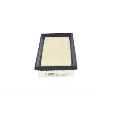 BOSCH Hava Filtresi (F026400507) - Japon Araçları
