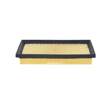 BOSCH Hava Filtresi (F026400507) - Japon Araçları