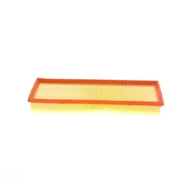 BOSCH Hava Filtresi (F026400549) - BMW / Mini