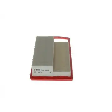 BOSCH Hava Filtresi (Euro 6) - Fiat / Alfa / Lancia F026400654