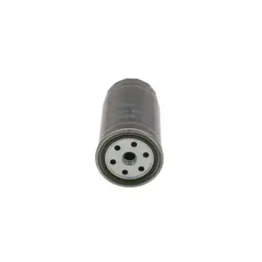 BOSCH Yakıt Filtresi (F026402002) - BMW / Mini