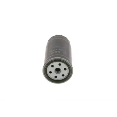 BOSCH Yakıt Filtresi (F026402002) - BMW / Mini