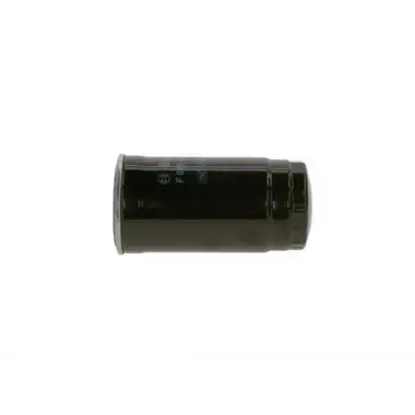 BOSCH Yakıt Filtresi (F026402002) - BMW / Mini
