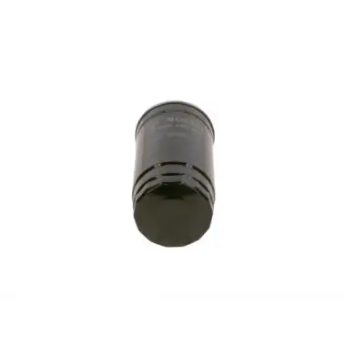 BOSCH Yakıt Filtresi (F026402002) - BMW / Mini