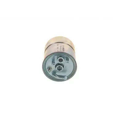 BOSCH Yakıt Filtresi (F026402003) - Mercedes-Benz